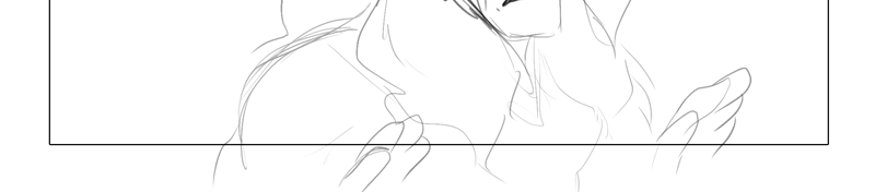 Isla Aukate - Episode 1811, Page 1: 57-protection31