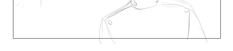 Isla Aukate - Episode 1812, Page 1: 57-protection32