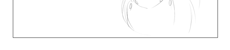 Isla Aukate - Episode 1813, Page 1: 57-protection33