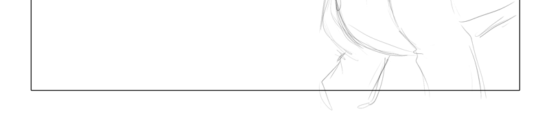 Isla Aukate - Episode 1814, Page 1: 57-protection34