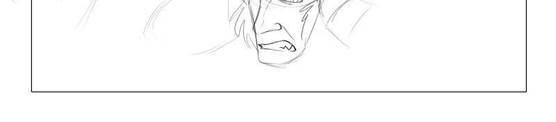 Isla Aukate - Episode 1815, Page 1: 57-protection35