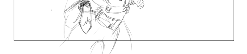 Isla Aukate - Episode 1816, Page 1: 57-protection36