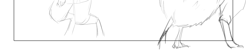 Isla Aukate - Episode 1817, Page 1: 57-protection37