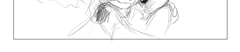 Isla Aukate - Episode 1818, Page 1: 57-protection38