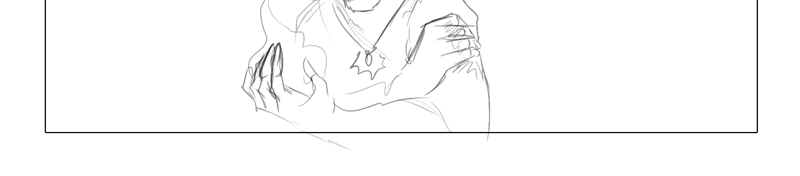 Isla Aukate - Episode 1819, Page 1: 57-protection39