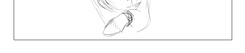 Isla Aukate - Episode 1820, Page 1: 57-protection40