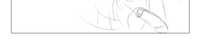 Isla Aukate - Episode 1821, Page 1: 57-protection41