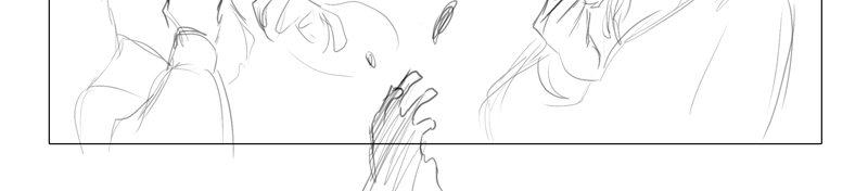 Isla Aukate - Episode 1822, Page 1: 57-protection42