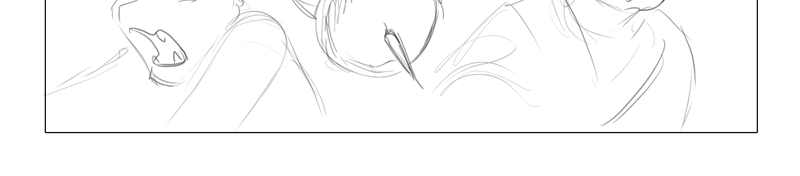 Isla Aukate - Episode 1823, Page 1: 57-protection43