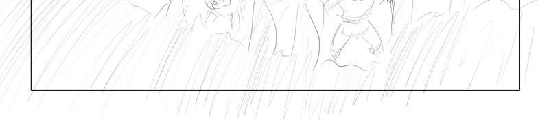 Isla Aukate - Episode 1824, Page 1: 57-protection44