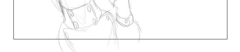 Isla Aukate - Episode 1825, Page 1: 57-protection45