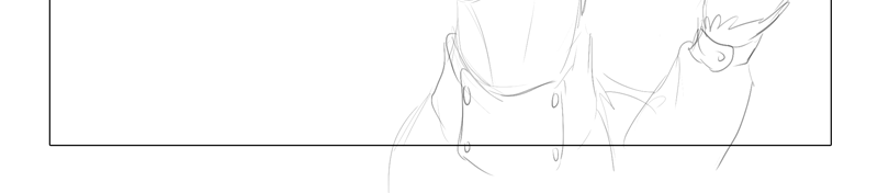 Isla Aukate - Episode 1826, Page 1: 57-protection46