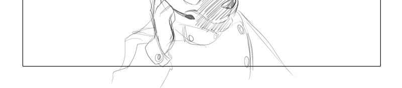 Isla Aukate - Episode 1827, Page 1: 57-protection47