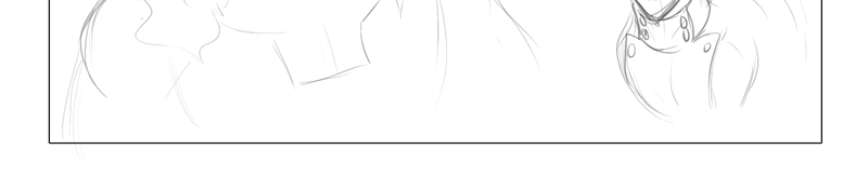 Isla Aukate - Episode 1828, Page 1: 57-protection48