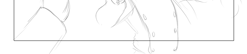 Isla Aukate - Episode 1829, Page 1: 57-protection49