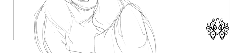 Isla Aukate - Episode 1830, Page 1: 57-protection50