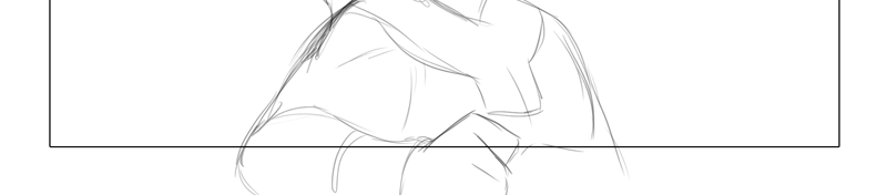 Isla Aukate - Episode 2061, Page 1: 63-Agent01