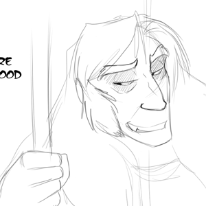  - Episode 2062: 63-Agent02