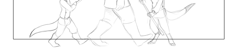 Isla Aukate - Episode 2063, Page 1: 63-Agent03