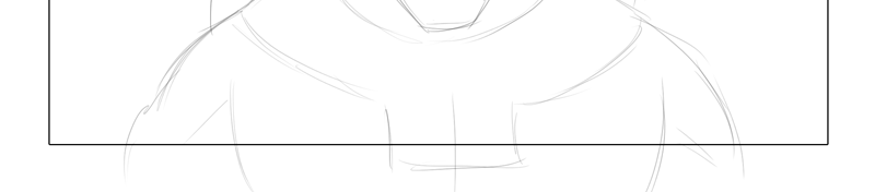 Isla Aukate - Episode 2064, Page 1: 63-Agent04