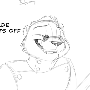  - Episode 2065: 63-Agent05