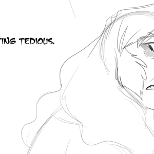  - Episode 2066: 63-Agent06