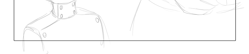 Isla Aukate - Episode 2067, Page 1: 63-Agent07