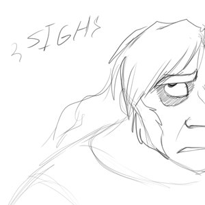  - Episode 2067: 63-Agent07