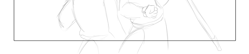 Isla Aukate - Episode 2068, Page 1: 63-Agent08