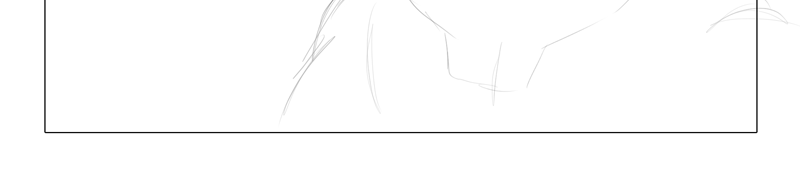 Isla Aukate - Episode 2069, Page 1: 63-Agent09