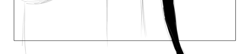 Isla Aukate - Episode 2070, Page 1: 63-Agent10