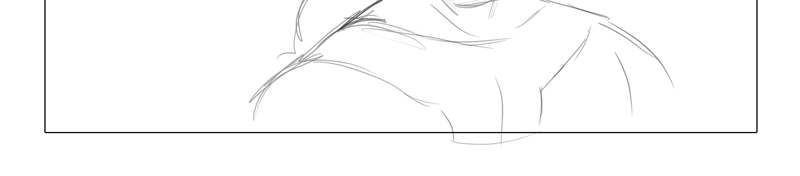 Isla Aukate - Episode 2071, Page 1: 63-Agent11