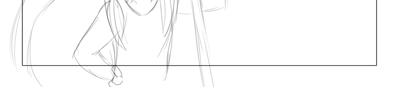 Isla Aukate - Episode 2072, Page 1: 63-Agent12