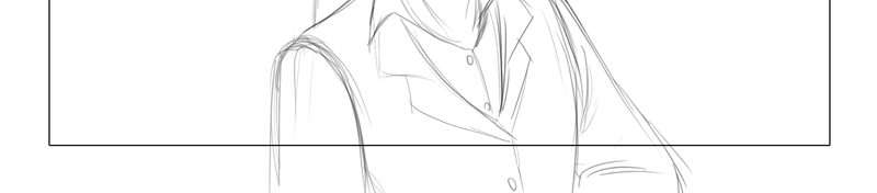 Isla Aukate - Episode 2073, Page 1: 63-Agent13