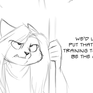  - Episode 2074: 63-Agent14