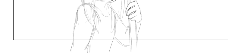 Isla Aukate - Episode 2077, Page 1: 63-Agent17