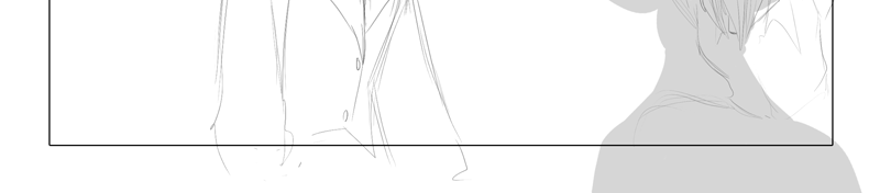 Isla Aukate - Episode 2078, Page 1: 63-Agent18