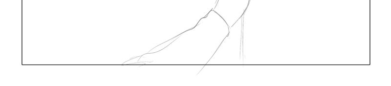 Isla Aukate - Episode 2079, Page 1: 63-Agent19