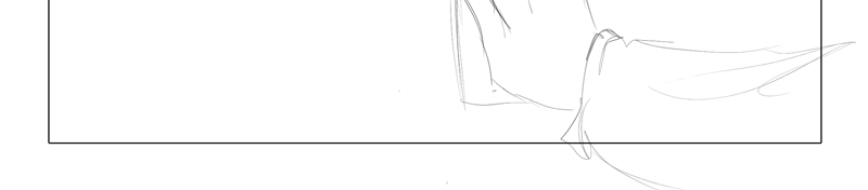 Isla Aukate - Episode 2080, Page 1: 63-Agent20