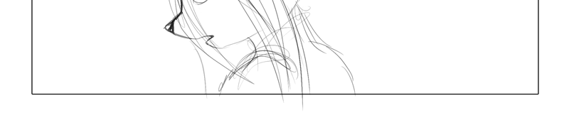 Isla Aukate - Episode 2081, Page 1: 63-Agent21