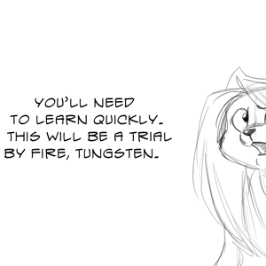  - Episode 2081: 63-Agent21