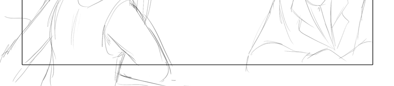 Isla Aukate - Episode 2082, Page 1: 63-Agent22