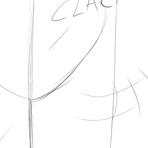  - Episode 2082: 63-Agent22