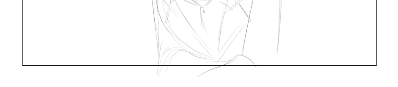 Isla Aukate - Episode 2083, Page 1: 63-Agent23