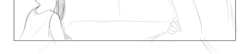 Isla Aukate - Episode 2084, Page 1: 63-Agent24