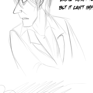  - Episode 2084: 63-Agent24