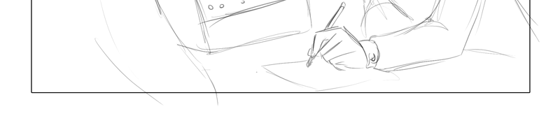 Isla Aukate - Episode 2085, Page 1: 63-Agent25