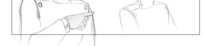 Isla Aukate - Episode 2086, Page 1: 63-Agent26