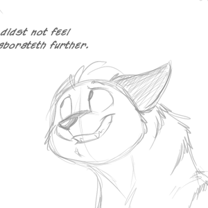  - Episode 2086: 63-Agent26