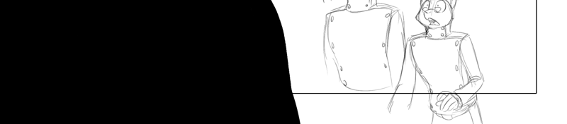 Isla Aukate - Episode 2087, Page 1: 63-Agent27